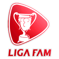 Malaysian FAM Cup