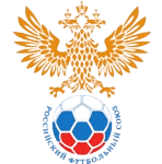 Russian National Student League