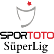 Turkish Spor Toto Cup