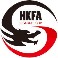 Hong Kong League Cup