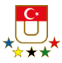 Turkish University Championship
