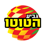ISR League Cup