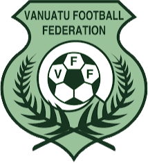Vanuatu Premier League