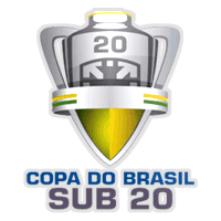 Brazilian U20 Cup