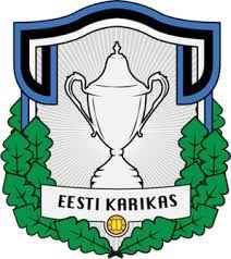 Estonian Small Cup