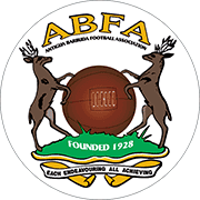 Antigua Barbuda Premier Division