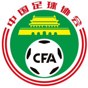 Chinese U23 League