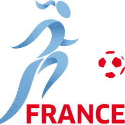 FIFA Women's World Cup qualification(UEFA)