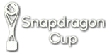 Snapdragon Cup