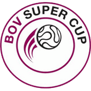 Malta Super Cup
