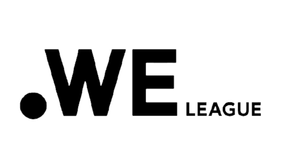 Women Empowerment League