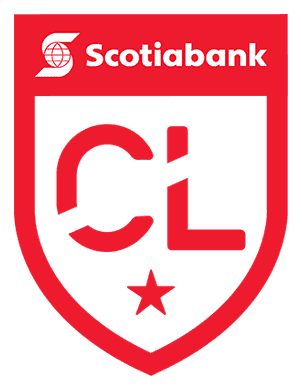 CONCACAF League