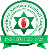 Northern Ireland Amateur Cup