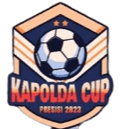 Indonesia Kapolda Sulteng Cup