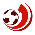 Switzerland Divison 1 League
