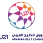 UAE U21 Cup