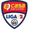 Romanian Liga II