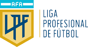 Argentina Torneo A