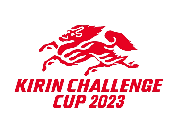 Japanese Challenge Cup