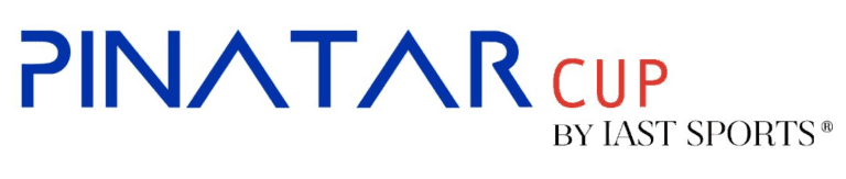 Pinatar Cup