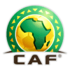 NAF North African Cup U17