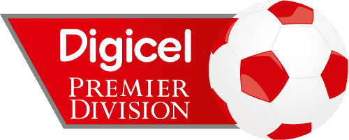 Bermuda Premier League