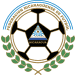 Nicaragua Cup