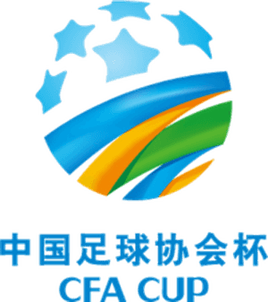Chinese FA Cup