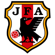 Japanese Regional League