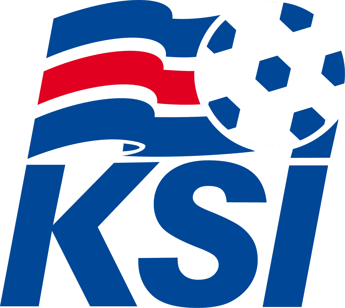 Iceland Women 2 Deild