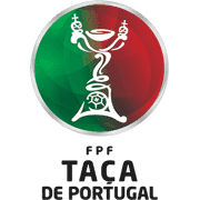 Portuguese Campeonato Nacional