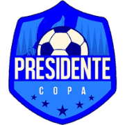 Honduras Cup