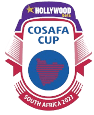 FIFA World Cup qualification (CAF)
