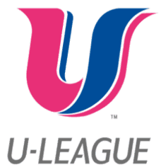 South Korea University Women Championship