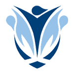 Scottish Women's Premier League