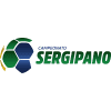 Brazilian Sergipano Division 1