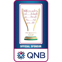 Oman Sultan Cup