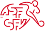 Switzerland Women's Cup