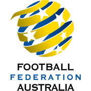 Australia U20 League