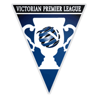 Australia FFV State Knockout Cup