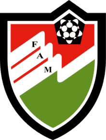 MDV G Cup