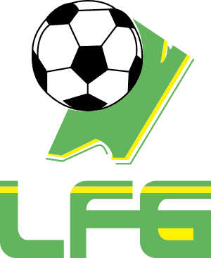 French Guiana Ligue 1