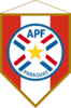 Paraguayan Cup Cup Women