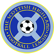 Scottish Highland Football League