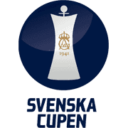 Sweden Cup