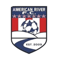 ARFC