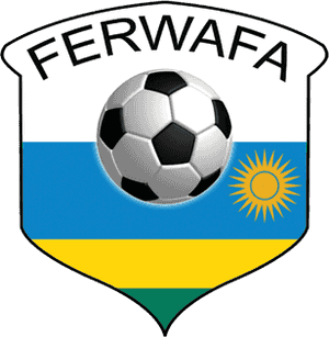 Rwandan Second Division