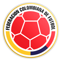 Colombian U19 League