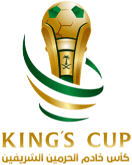 Saudi Arabia Kings Cup