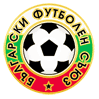 Bulgarian U19 League